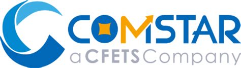 xomstar|comstar portal.